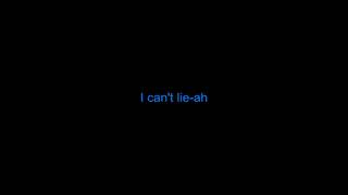 A Boogie Wit Da Hoodie X Don Q - I Cant Lie (Lyrics)