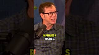 Crush your enemy totally: Robert Greene