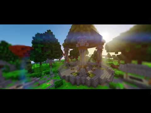 ✦☛ Trailer dla