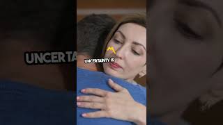 5 Essential Lessons for Career Change