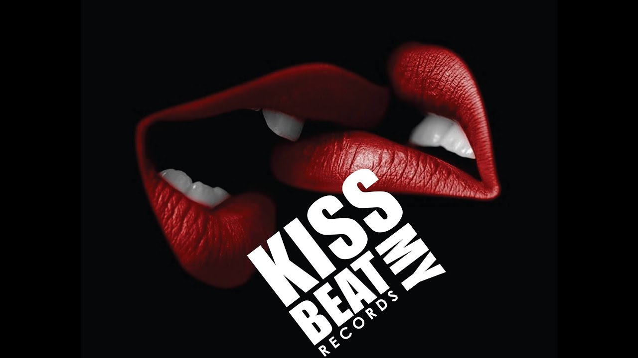 Watch Mylan & Alexandro Tachyani - Playa (Original Mix) Kiss My Beat Records 031 on YouTube Watch Mylan & Alexandro Tachyani - Playa (Original Mix) Kiss My Beat Records 031 on YouTube
