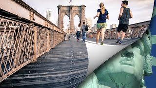 How To: Page Curl Effect In 1 Min (Photoshop) | Peel Effect | Page Turn Effect