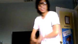 Capture 20110422 2