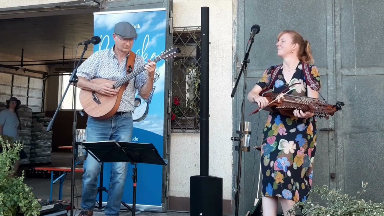 Pärlycka - Prick sju