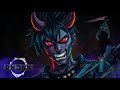 Phonk 🔥 | Dark &amp; Powerful Beat | Street Vibes &amp; Drift Energy 🚘💨