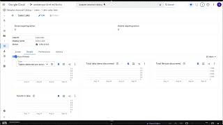 GSP408 - Troubleshooting Common SQL Errors with BigQuery