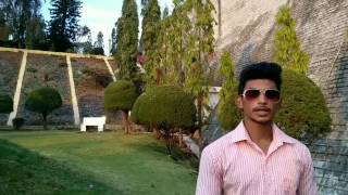 Mission Healthy India | Program overview by Sri Kumar