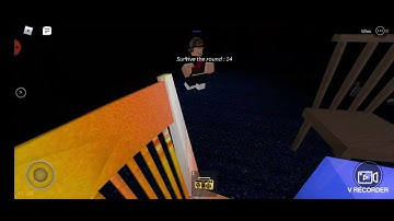 breaking point 2 hitting 1k wins (w freewideel)