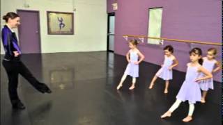 Carousel Dance Centre in Waterloo, ON - Goldbook.ca