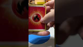 Back to back pulls?? 15/36 #pokemontcg #pokemon #packopening