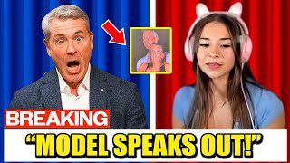 2 MINUTES AGO: Andy Byron's $250K OnlyFans Scandal EXPOSED After Kiss Cam Disaster... Profile