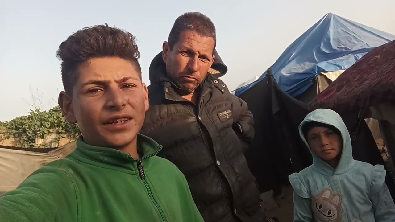 لا تنسو الايك والشير والمتابعة للعل الله لا ينساكم من الاجر والثواب رمضان كريم ❤❤❤كل عام وانتم بخير 