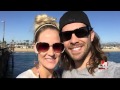 The Twede Family on The Younger You