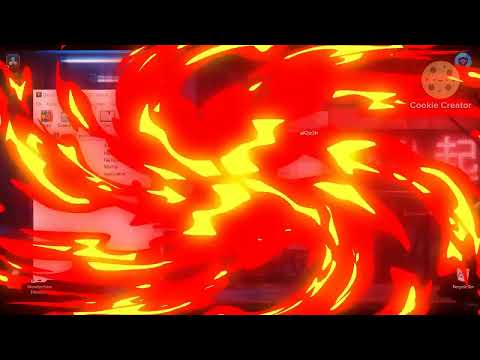 Davinci Resolve Studio 18 Crack 2022 / Full Version Download free