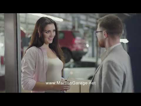 Union Grove Car Dealership