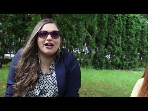 Video: Jaunietis Sadedzināja Līdz Nāvei Draugu