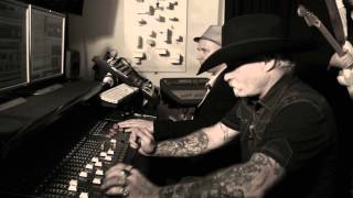 James Brown - Solace