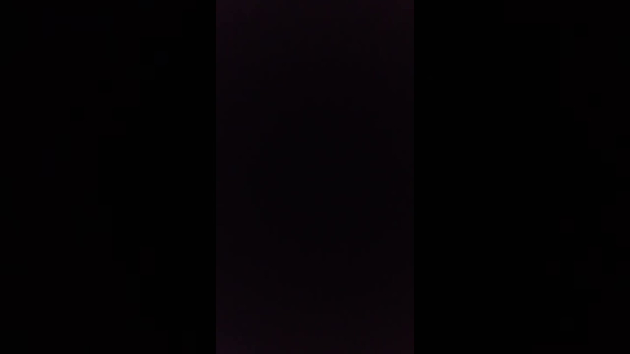 Richard Paul Castle - Take Me Back 