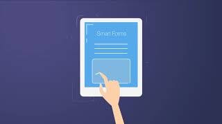 Penelope Smart Forms