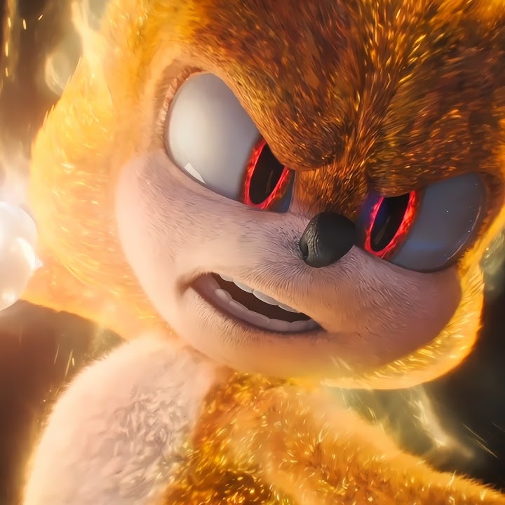 Sonic One Power Full Punch Shadow Life In Danger 🥺 !! Sonic Angry Mood 😯 #sonic #sonicthehedgehog