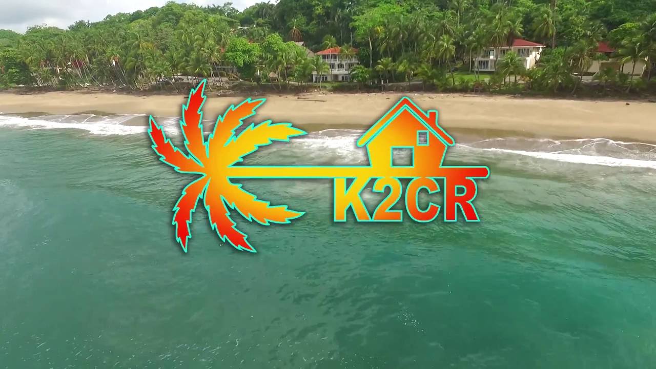 Visit Paquera - Key2CostaRica