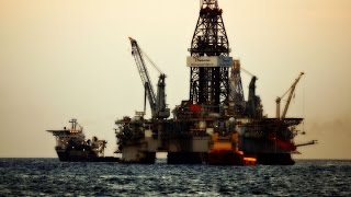 We’ll See Another $5 Drop in Brent: Sri-Kumar We’ll See Another $5 Drop in Brent: Sri-Kumar