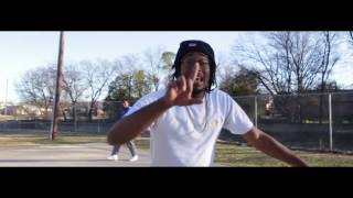 Blackstheg Kickpushkade HotBoyDeuce -  Bounce Back