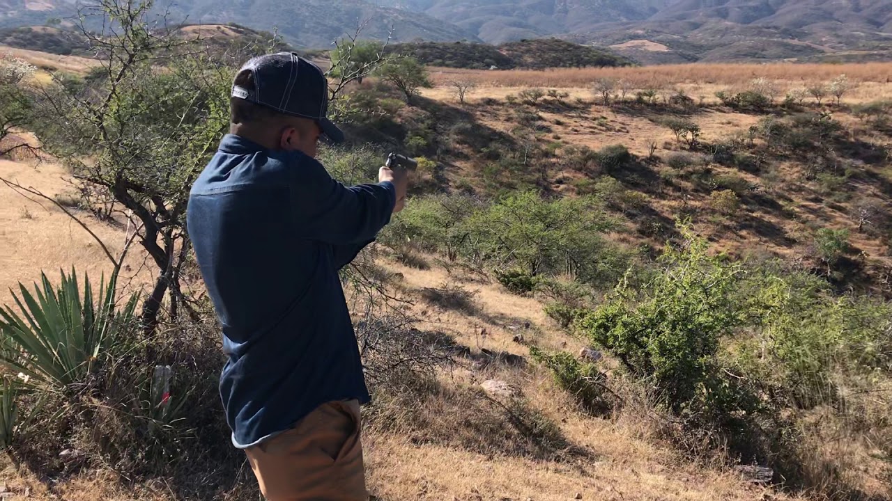 EN ATOPOLTITLAN 🤠 - YouTube