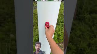 The car Walking 😱😨।New Viral Gadgets, Appliances, kitchen utensils/ Home Investions