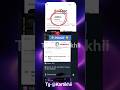 Anidoc AI Documentary Course Hindi | Learn Documentary Video Editing