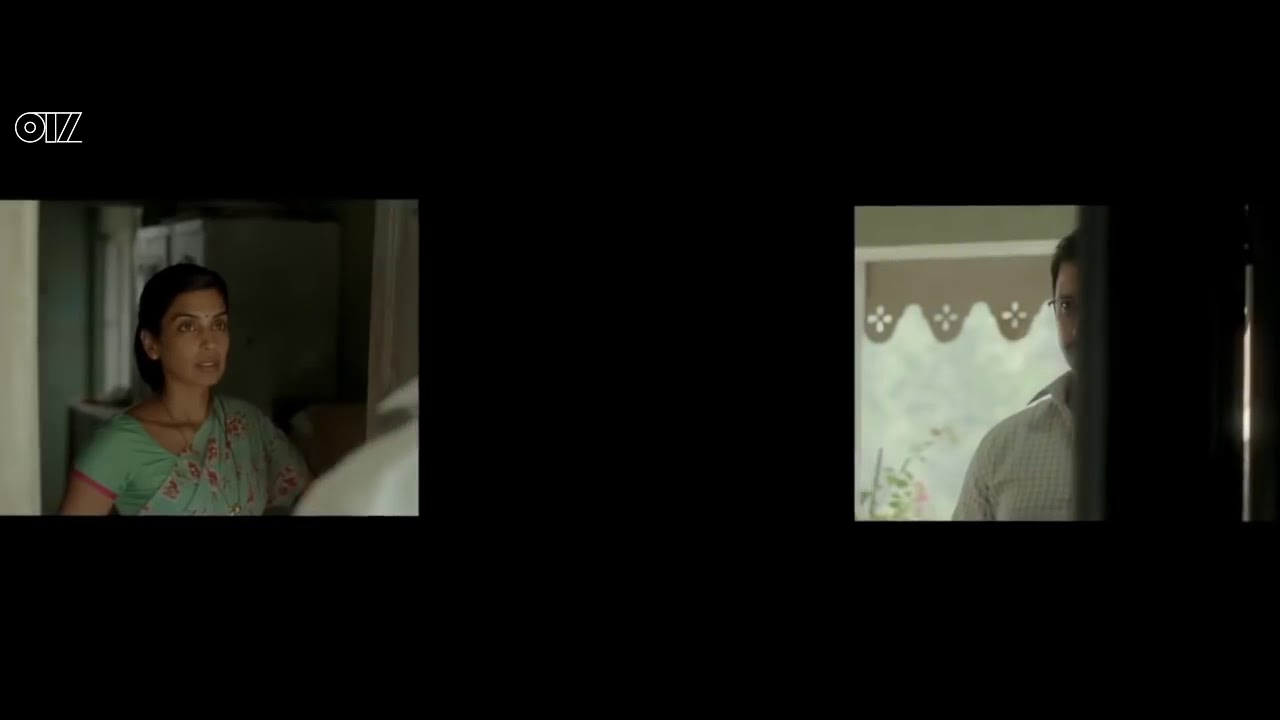 3 Storey Official Trailer 2018