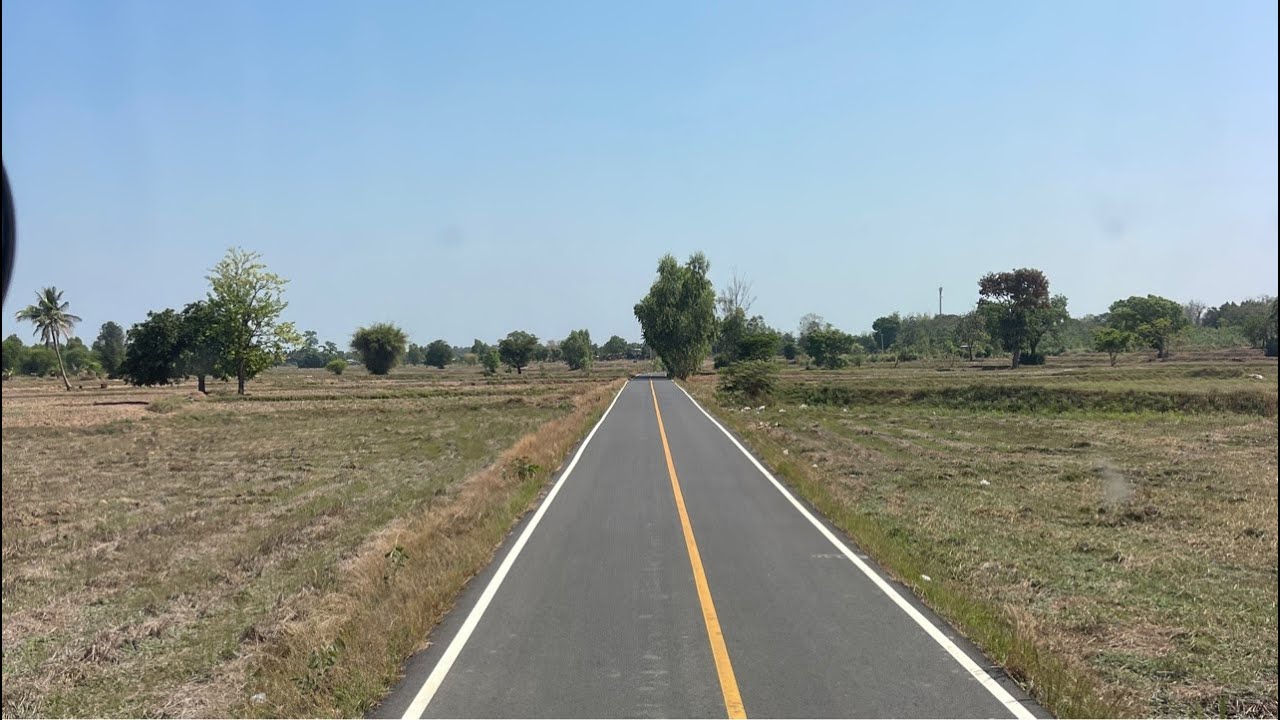 จุดหมายของคุณใช่ไหม💢 Siri เอ๋ย