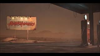 ASHRUNNERS — Teaser Trailer | Welcome to Dustvale