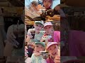 ウィピの1日💖 #ウィピ