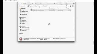 Игры@MailRu Checker by PazzLe [Обзор] screenshot 4