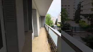 Appartement T5 Ecully