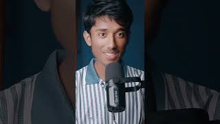 Watch Caption Video "