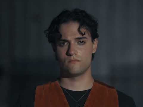 For What's Worse | Official Trailer | Chase Sullivan