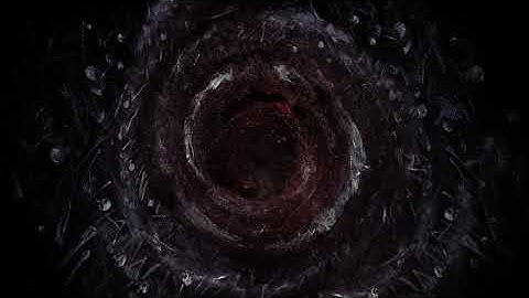 Enshadowed - Entropy of Men (Official Music Video)