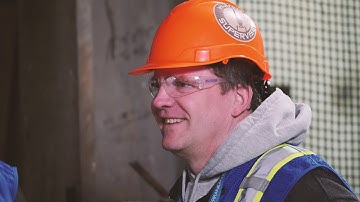 SubT Challenge Urban Circuit: Round 1 Day 1 Recap