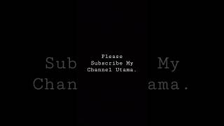 Download Lagu Sholawat Ilahana Ya Ilahana Yasir Lana Ummurona ||| Terbaru 2022 MP3