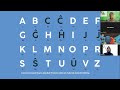 Kelas Perkenalan Bahasa Esperanto - Komunitas Esperanto Malang 26 April 2026