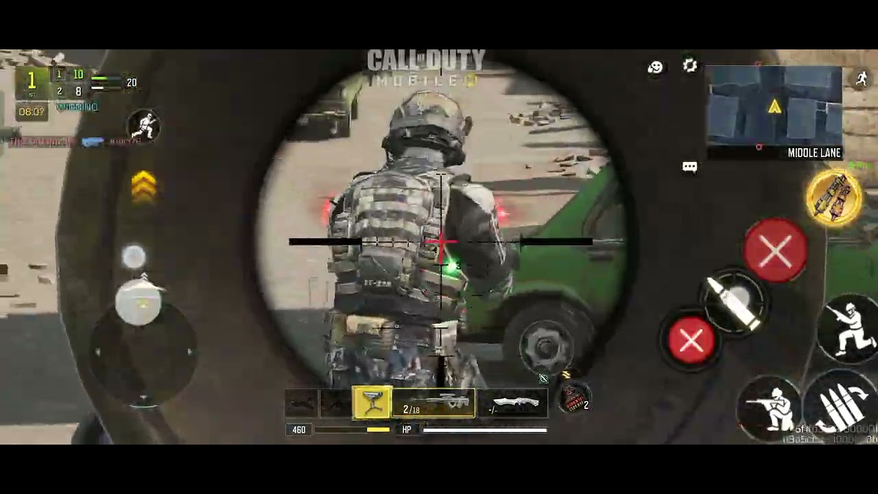 🙂☠️ - YouTube