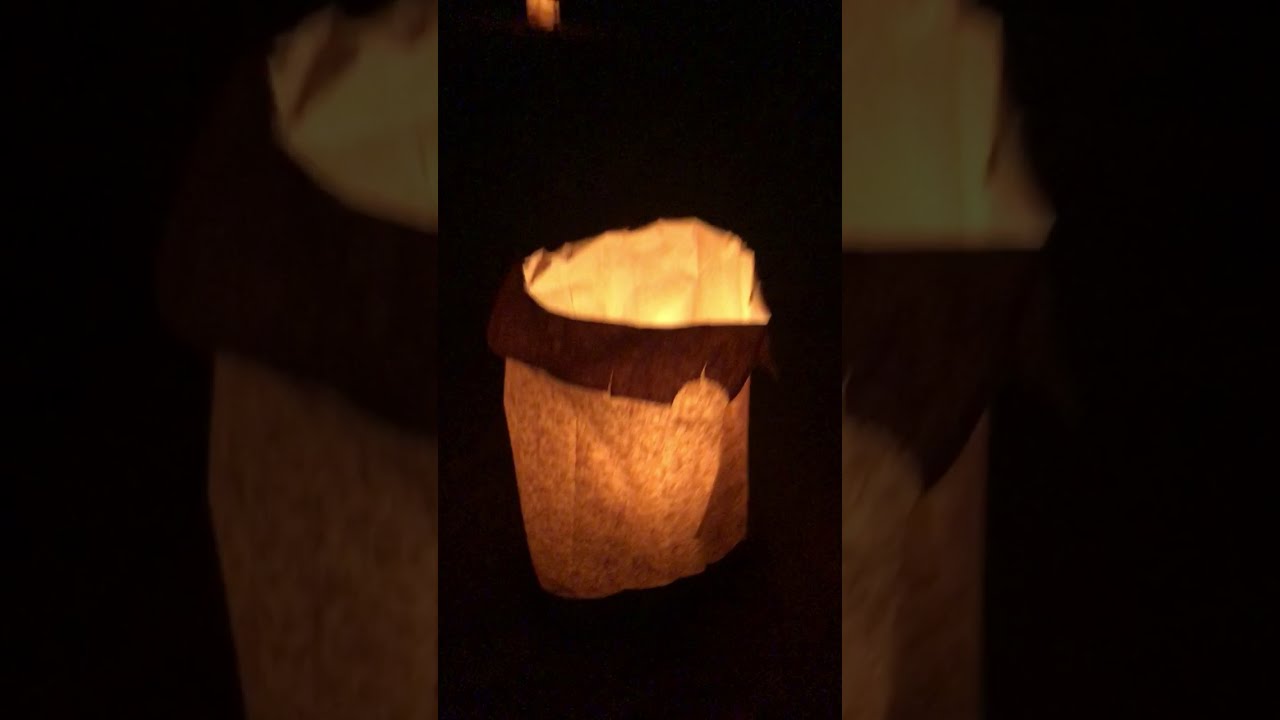 Moon Landscape, Namibia