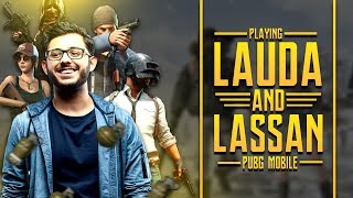 GOLMAAL HAI BHAI SAB GOLMAAL HAI | NEW STICKERS!! screenshot 3