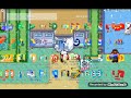 Nulls ROYALE APK Nulls ROYALE APK