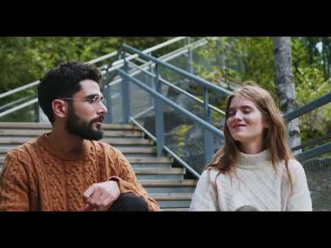 Ankerstjerne, Daniel Schulz, Sigvardt - Os to