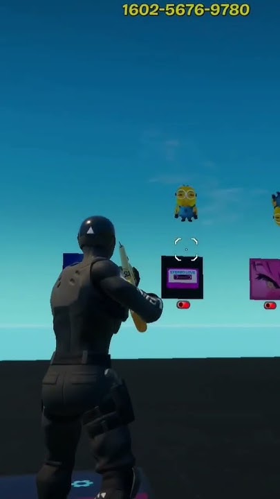 добавил и надо удалять (#володя #карвик #fortnite #фортнайттоп # ...