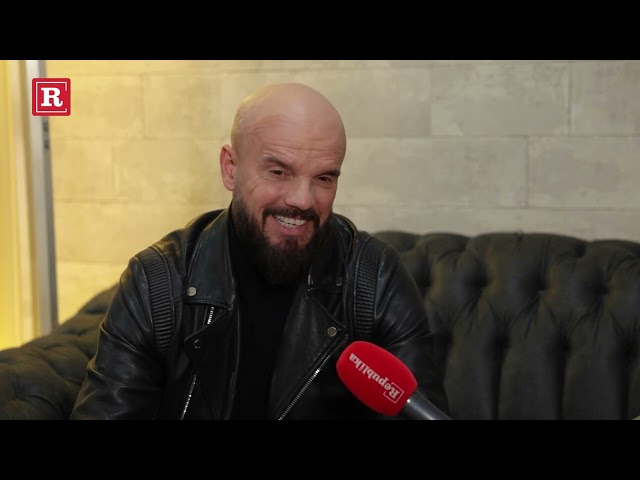 ŠTA SE DOGAĐA SA MALOM LEONOM U CRIKVENICI? Dok se Aleks baškari u Dubaiju poput Šeherezade, O OVOME BRUJE MREŽE! (FOTO)