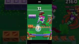 Mortis clutch teamwipe